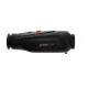 Тепловізор ThermEye Cyclops 315 PRO