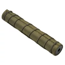 Термочохол Т300-S39L оліва для ПБС AFTactical S39L