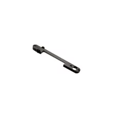 База Burris к Benelli Argo, Browning Bar 1-pc