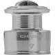 Котушка Select Chrome 2000 6+1BB