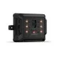 Цифровой распределительный блок Garmin PowerSwitch