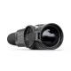 Тепловізор Pulsar Helion XP28 (50 Гц) Литва