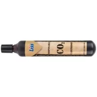 Балон CO2 Liss 88г