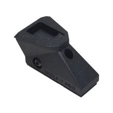 Адаптер AGM NWP-2 Wolf 7 Pro на dovetail
