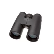 Бінокль Bushnell 10x42 