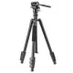 Штатив Vanguard Vesta Go 234AV10 (Vesta Go 234AV10)