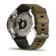 Смарт-годинник Garmin MARQ Adventurer Gen 2