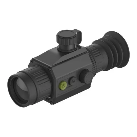 Тепловізійний приціл Dahua Thermal Scope PFI-C435