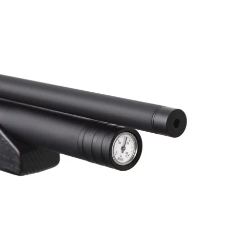Винтовка пневматическая PCP ZBROIA Козак FC 4.5m 550/290