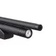 Винтовка пневматическая PCP ZBROIA Козак FC 4.5m 550/290