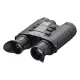 Тепловизионный бинокль AGM ObservIR LRF 35-640