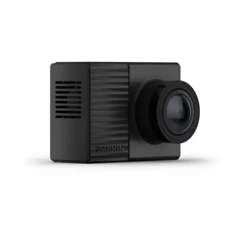 Видеорегистратор Garmin Dash Cam Tandem