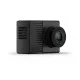 Видеорегистратор Garmin Dash Cam Tandem