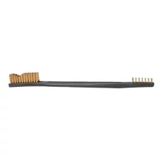 Щетка Bore Tech двухсторонняя. Бронза