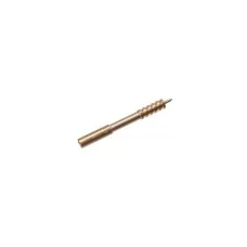 Вішер бронзовий DEWEY 30 c F
