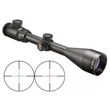 Приціл Bushnell 