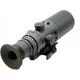 Тепловизионный прицел IR HUNTER MK II 640 1.5-12Х19 (60 Hz)