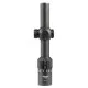 Оптический прицел Sig Optics Tango MSR 1-8X24 mm, 30 mm, SFP. Сетка MSR BDC8 с подсветкой