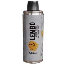 Оружейная Проницаемая Смазка LEMBO GPL (Gun Penetrating Lubricant) 450мл