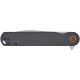 Нож Skif Townee Jr SW Black