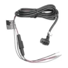 Кабель живлення/передачі даних для Garmin GPS 60/76/Cx/CSx