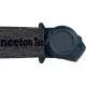 Фонарь налобный Princeton Tec Refuel 300 lm Blue / Dark Blue