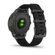 Смарт-часы Garmin MARQ Commander