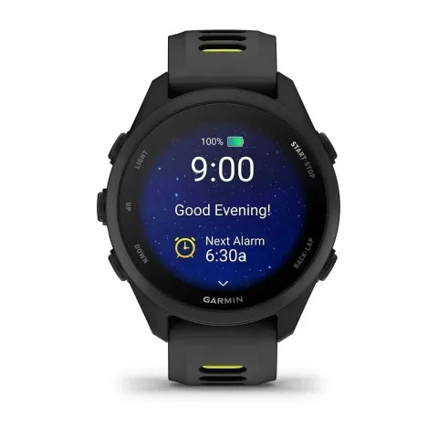 Смарт-годинник Garmin Forerunner 170