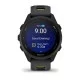Смарт-годинник Garmin Forerunner 170