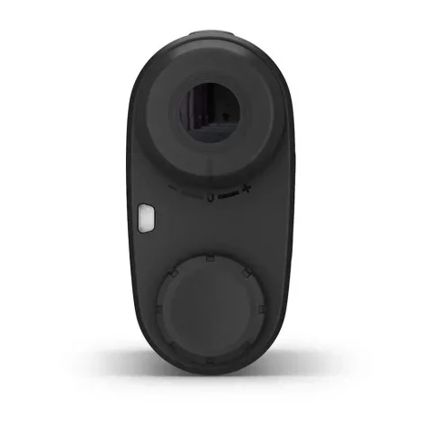 Лазерный дальномер для гольфа Garmin Approach Z30