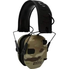 Активні навушники Walker’s Razor Slim Multicam