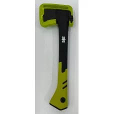 Топор Skif Plus Gardener