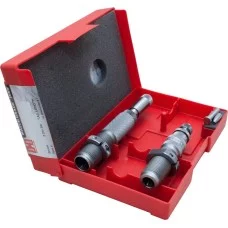 Н-р матриц Hornady DIESET MG 260 REM (.264)