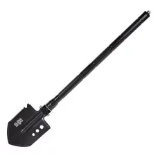 Лопата Многофункциональная SKIF Plus Mole ц:black