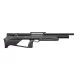 Винтовка пневматическая PCP ZBROIA Козак FC 4.5m 550/290