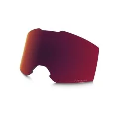 REPL. LENS FALL LINE