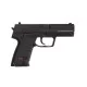 Пістолет пневматичний UMAREX Heckler @ Koch USP