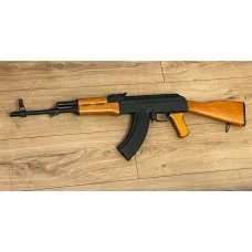 Пневматическая винтовка Cybergun AK 47 (CAK-47)