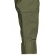 Рубашка First Tactical M'S V2 BDU LS SHRT L динный рукав олива