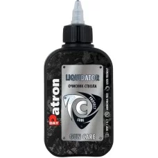 Средство для чистки DAY Patron Liquidator 250 мл