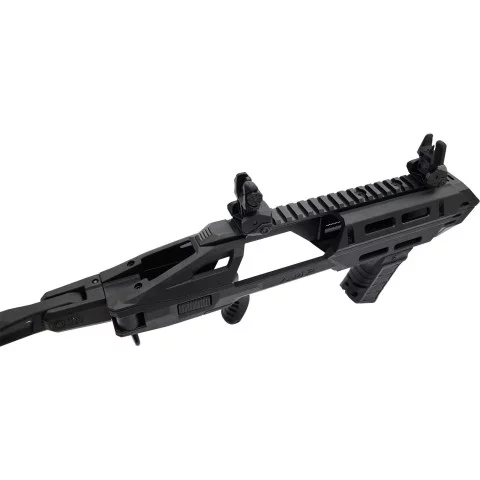 Конверсионный кит FAB Defense AMP PRO для Walther PDP 4
