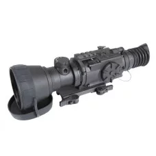 Приціл нічного бачення ARMASIGHT Drone Pro 10x США