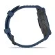 Смарт-часы Garmin Instinct 2 Solar синие