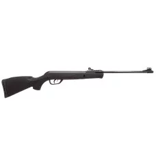 Пневматична гвинтівка Gamo New Deltamax кал.4,5