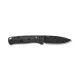 Ніж Benchmade Mini Bugout 533BK-2