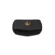 Очки тактические Leupold Sentinel Matte Black, Shadow Gray Flash