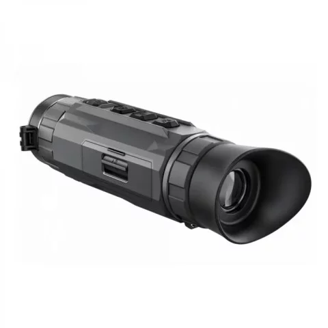 Тепловізор AGM Sidewinder TM25-384