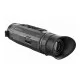 Тепловізор AGM Sidewinder TM25-384