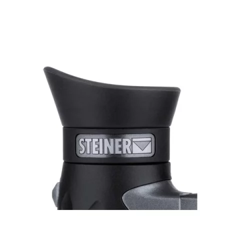 Бинокль Steiner BluHorizons 10x42
