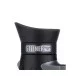 Бинокль Steiner BluHorizons 10x42